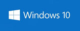 Windows10_162x64-Logo.png