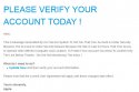 paypal_scam_email.jpg