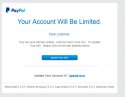 paypal_scam_2.jpg