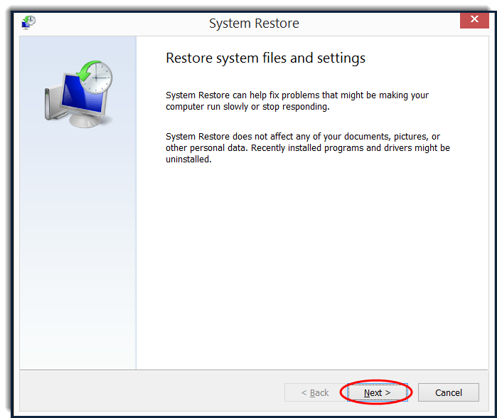 System_Restore2.W8.1.png