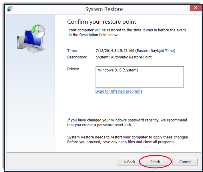 System_Restore4.W8.1.png
