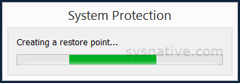 System_Restore8.W8.1.png