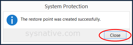 System_Restore9.W8.1.png