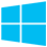 Windows8LOGO_200x67.jpg