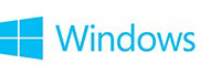 Windows8LOGO_200x67.jpg